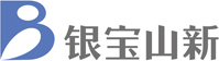 衡水孟氏盛業(yè)玻璃鋼設(shè)備有限公司